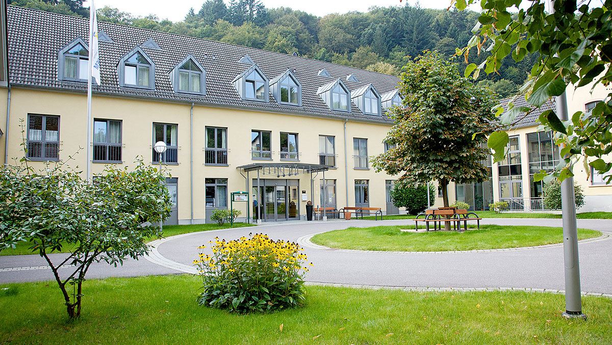spz-online in Neuerburg/Eifel spz-online in Neuerburg/Eifel