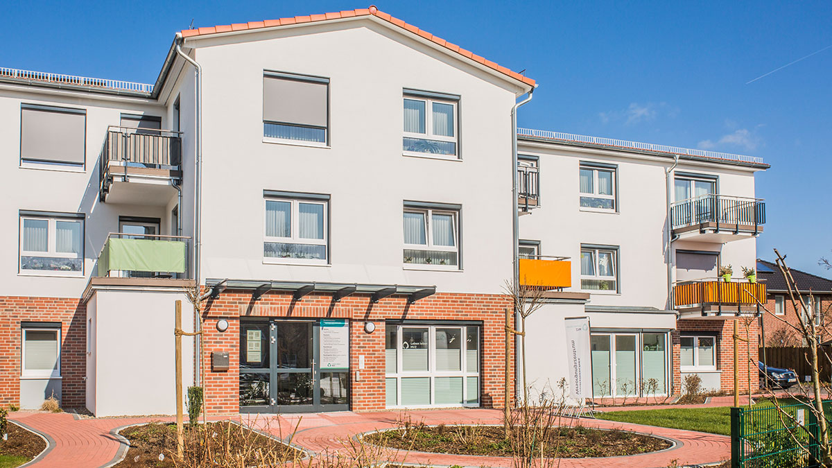 MVZ Uelzen MVZ Uelzen