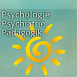 Psychologie, Psychiatrie, Pädagogik